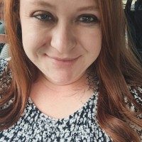 Jessie Wolfson Email & Phone Number