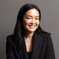 eos Products Employee Soyoung Kang's profile photo