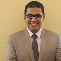 Loqman Ali Email
