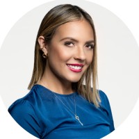 Karen Salcedo