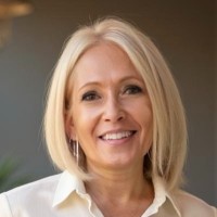 Deborah Baider Email & Phone Number