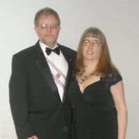 Suzanne Randa Email & Phone Number