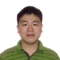 Xinlin Li Email & Phone Number