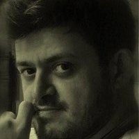 University of Turin Employee Roberto Rosso's profile photo