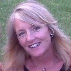 Lynn Tyburski Email & Phone Number