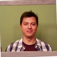 Razvan Popa Email & Phone Number