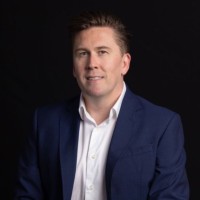 Jeff Matthews Email & Phone Number