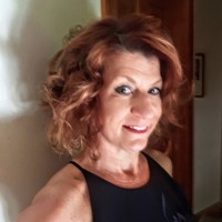 Dawn Adams Email & Phone Number