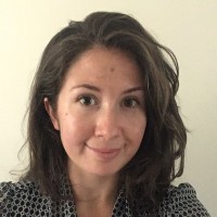 Oregon Symphony Employee Siri Grubb's profile photo