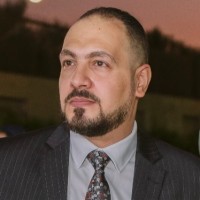 Pharmalys Laboratories Employee Ahmed Showman's profile photo