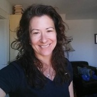 The Middletown Press Employee Cassandra Day's profile photo