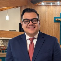 Matthew Bailey Email