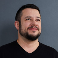 Dave Weinberger