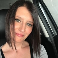 I.D.E. Employee Valeria Scolari's profile photo