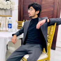 Mazen Habib's profile photo