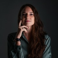 Urgo Medical Employee Nolwen Chollet's profile photo
