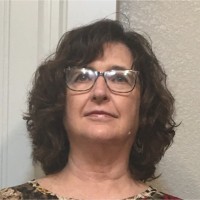 Tommie Turner Email