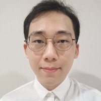 Kai Ang Email