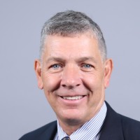 Tom Hayhurst Email & Phone Number