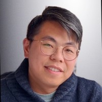 Zi W. Email