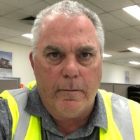 Peter Lane Email