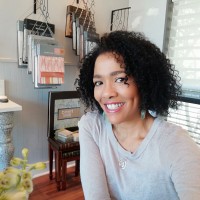 websignia Employee Alescia Peyton's profile photo