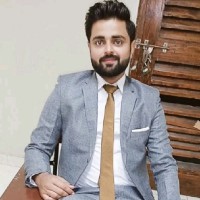 Atif Shafiq Email