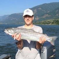 Mike Bays Email & Phone Number