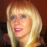 ASD Lighting PLC Employee Karen Thomas's profile photo