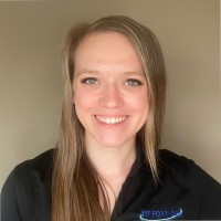 Jess Lat Email