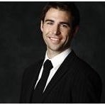 Peter McNally Email & Phone Number