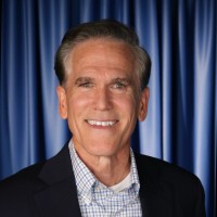 BK Medical Employee Brian Kilgore's profile photo