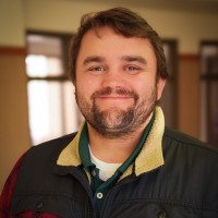 John Linn Email & Phone Number