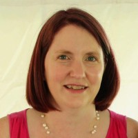 CaterTrax Employee Jennifer Beck's profile photo