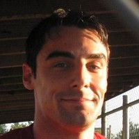 Charles Settle Email & Phone Number