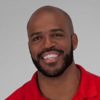 City Furniture Employee Mark Mottley's profile photo