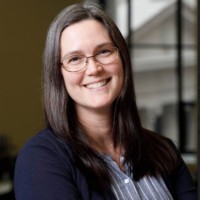 PEAK6 Investments Employee Amanda Cuevas's profile photo