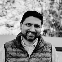 Yogesh Agarwal Email & Phone Number