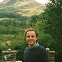 Lateo Group Employee Jack Williams-Ellis's profile photo