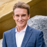 West Coast Consulting Group, Inc. Employee Adam Plotts's profile photo