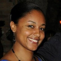 Docapost-Fast Employee Catherine Bocande's profile photo