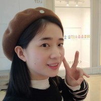 Lemon Liu Email