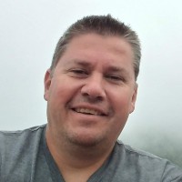 Würth Baer Supply Company Employee Scott Habel's profile photo