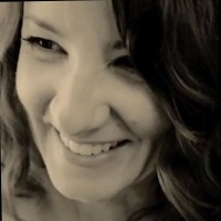 Davidson Day School Employee Megan Gray's profile photo