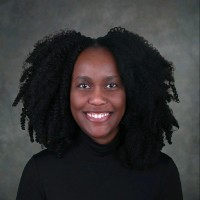 Krista Washington Email & Phone Number
