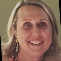 Johnson Controls Employee Christine Pla's profile photo