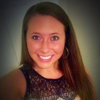 Angela Coates Email & Phone Number