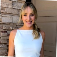 Heather Sorrentino's profile photo