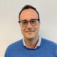 C4i Employee Leith P.'s profile photo