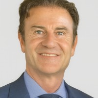 Craig Racine
